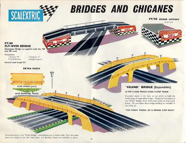 scalextric-catalogue-1964-016