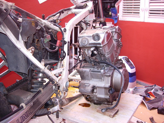 transplante de motor- (38) transplante de motor- (38)