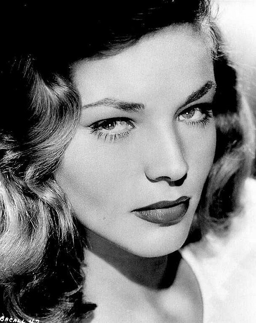 lauren-bacall