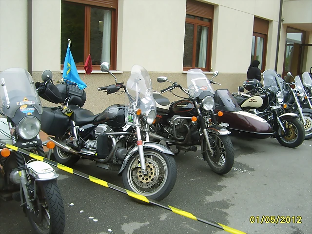 S6005746 S6005746