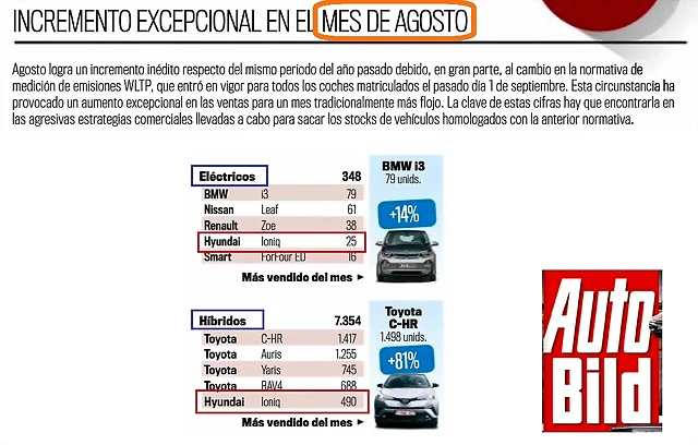 ventas auto ventas auto