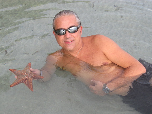 IMG_0004 IMG_0004