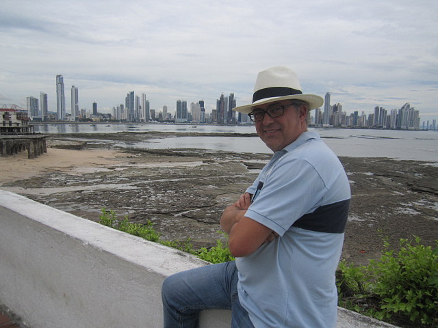 IMG_0041 IMG_0041
