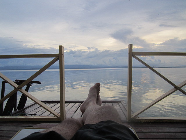 IMG_0049 IMG_0049