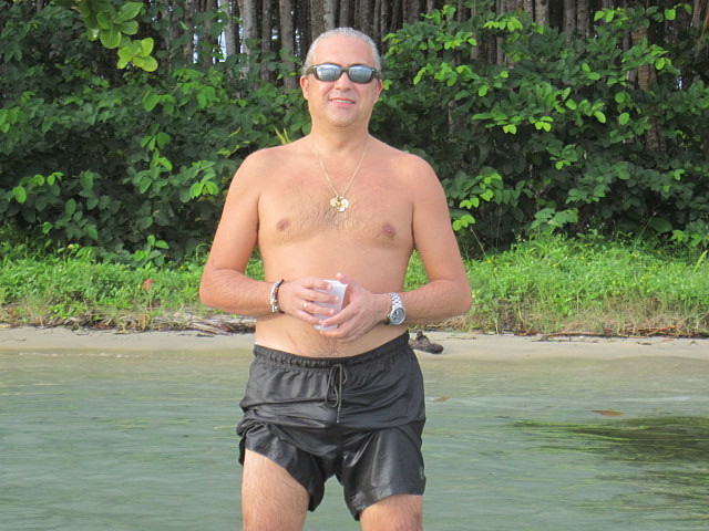 IMG_0024 IMG_0024