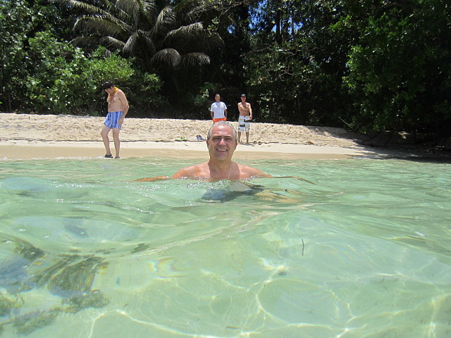 IMG_0143 IMG_0143