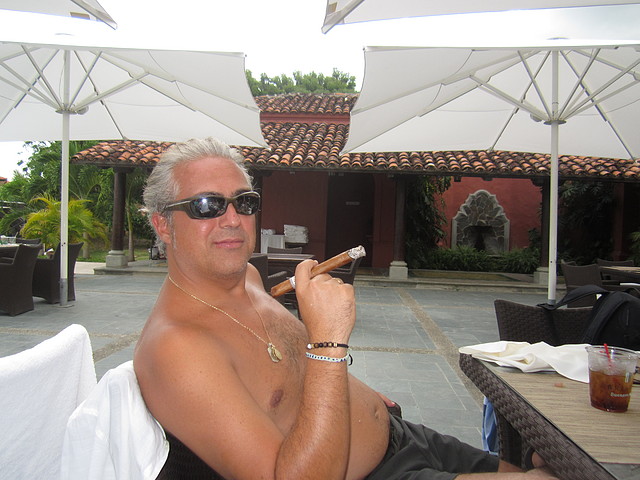 IMG_0020 IMG_0020