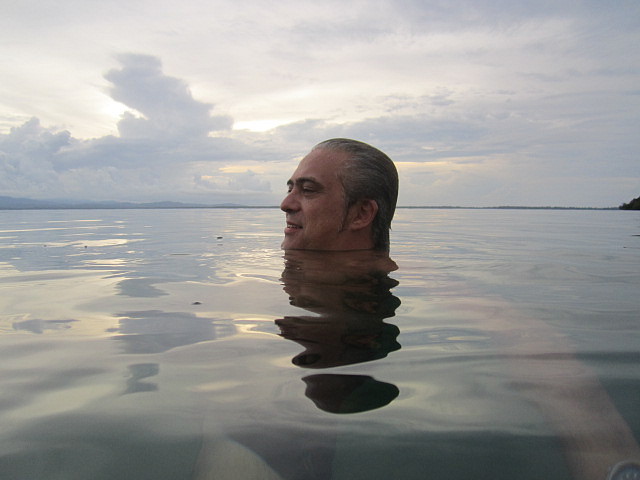 IMG_0033 IMG_0033