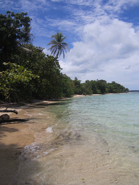 IMG_0147 IMG_0147