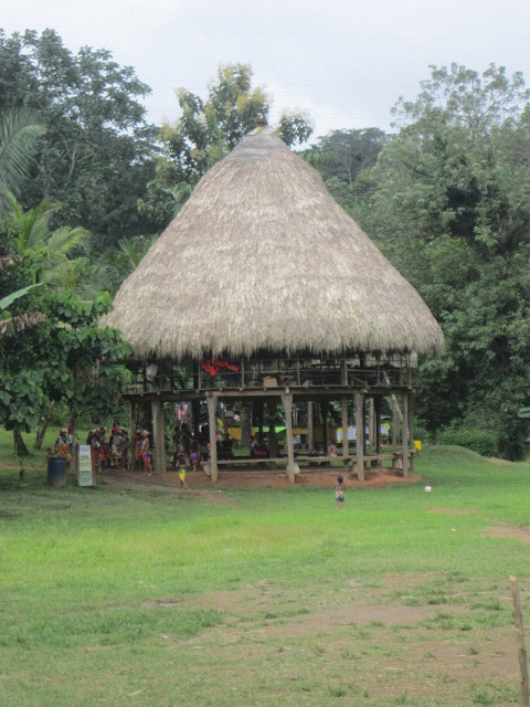 IMG_0078 IMG_0078