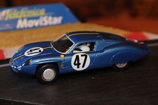ALPINE LEMANS 65_532x353 ALPINE LEMANS 65_532x353