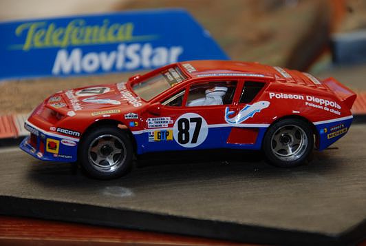 ALPINE RENAULT A310_532x357 ALPINE RENAULT A310_532x357