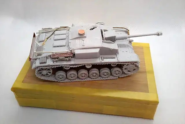 stug2