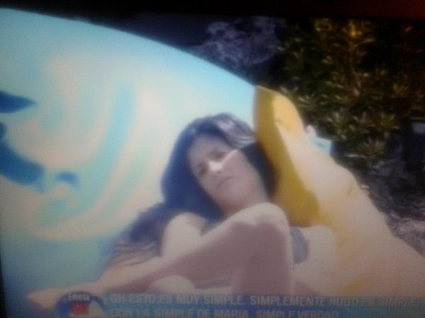 17 abril 3bis