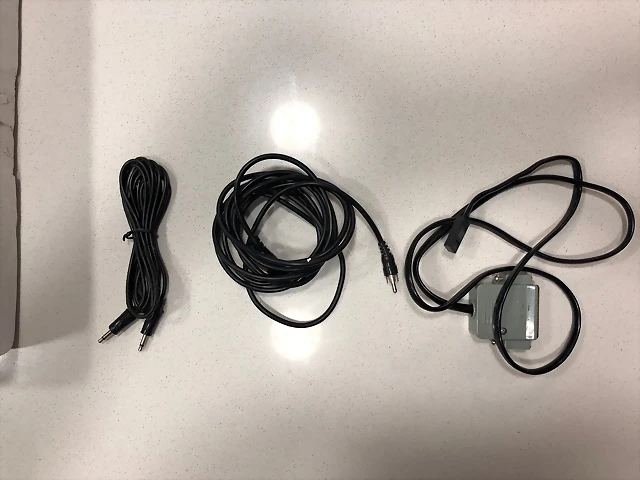 QL1_cables QL1_cables