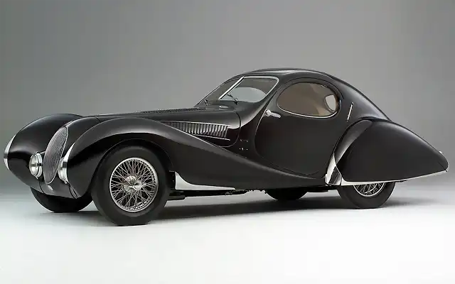 Screamliner_Talbot-Lago-T150C-SS