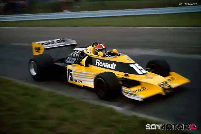 jabouille-renault-1977-soymotor