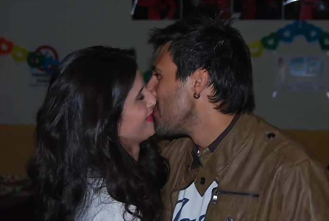 Cumple Mar?a 84 Cumple Mar?a 84