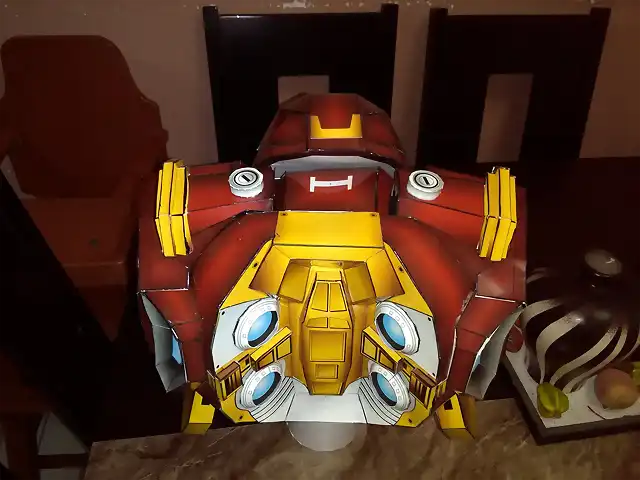 hulkbuster-5