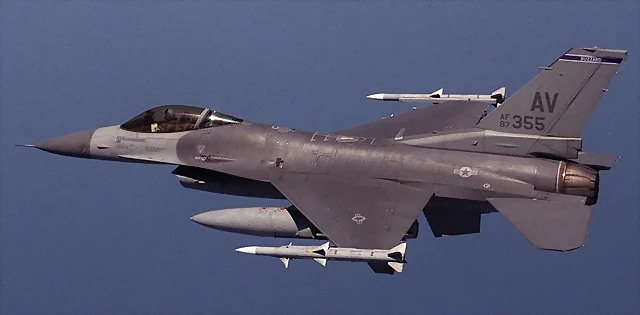amraam amraam