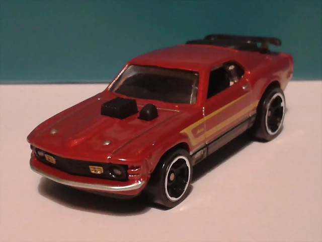 hw 012 hw 012