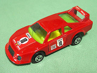 6629-ferrari308gtb-carma-ff