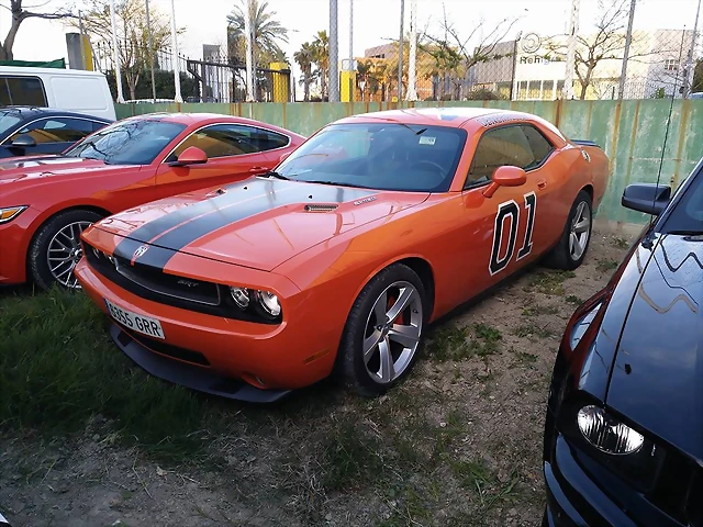 21 21