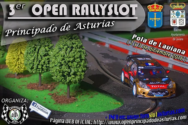 14702338_1210533619020539_4980376608601918796_n 14702338_1210533619020539_4980376608601918796_n