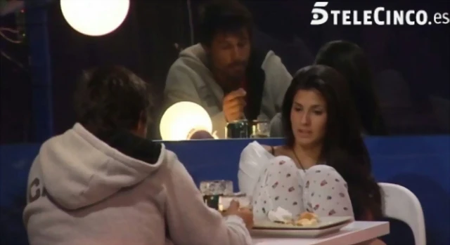17 abril 89bis 17 abril 89bis