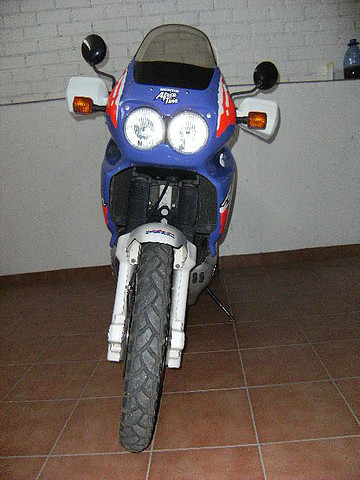 DSCF0070 DSCF0070