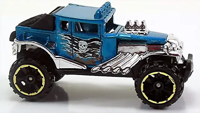 3 2013 Baja-Bone-Shaker-c