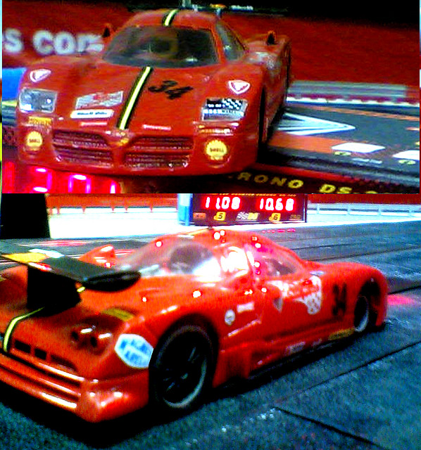 U2Nissan390GT12hARN2010