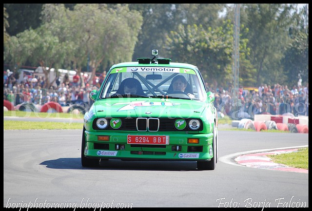2º fotosportcanarias 076 2º fotosportcanarias 076