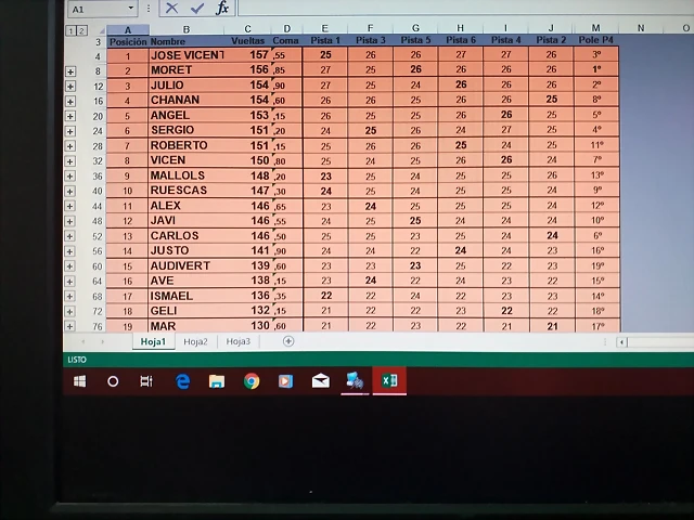 20190608_193024 20190608_193024
