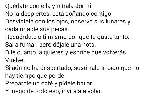 Mar?a twitter 29-7-2015