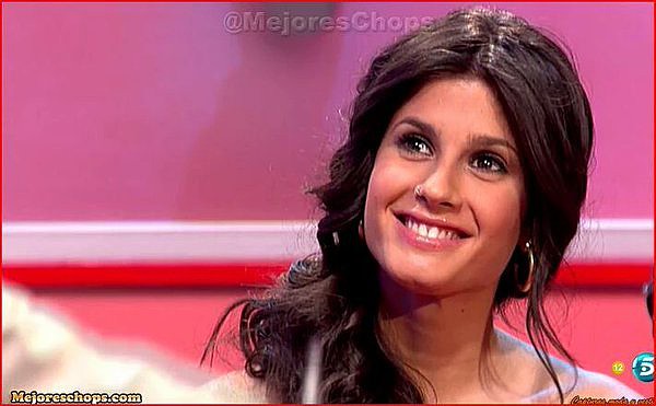Gala 15 marzo 16bis Gala 15 marzo 16bis