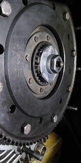 IMG_20210830_191640_523 IMG_20210830_191640_523