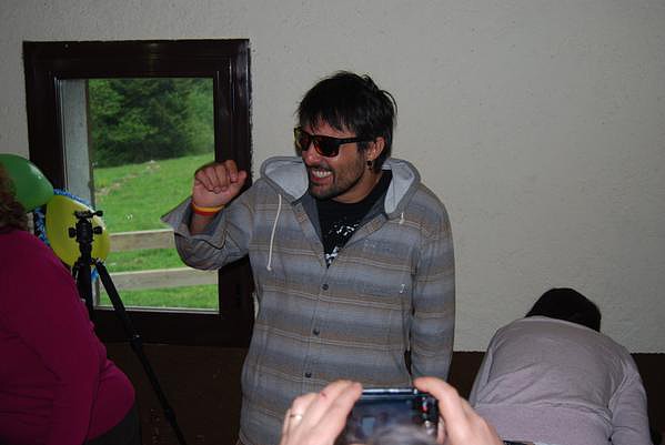 Cumple Hu 264 Cumple Hu 264