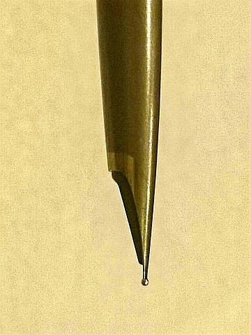 CM160917-00220201_20160917002615138 CM160917-00220201_20160917002615138