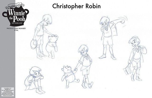 25_christopher_robin_2_original_flat_350