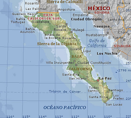 Mapa_Fisico_Politico_Baja_California_Sur