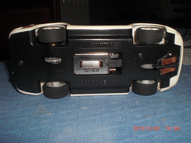 CIMG6000 CIMG6000
