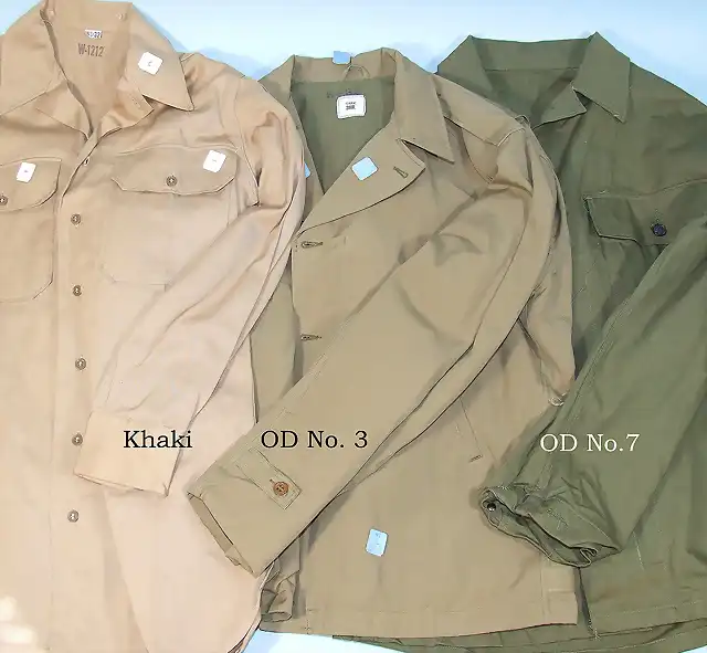 khaki_od3_od7