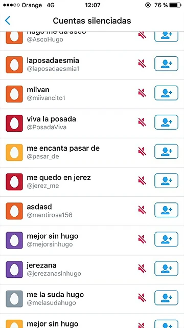 Hugo twitter 4-7-2016 (5) Hugo twitter 4-7-2016 (5)