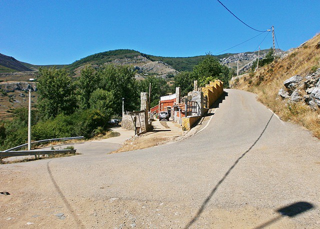 Barrios de Gordn (14)