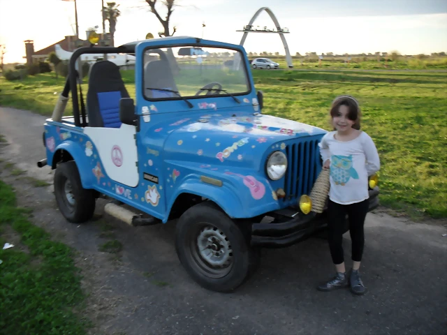 SAM_0231 SAM_0231
