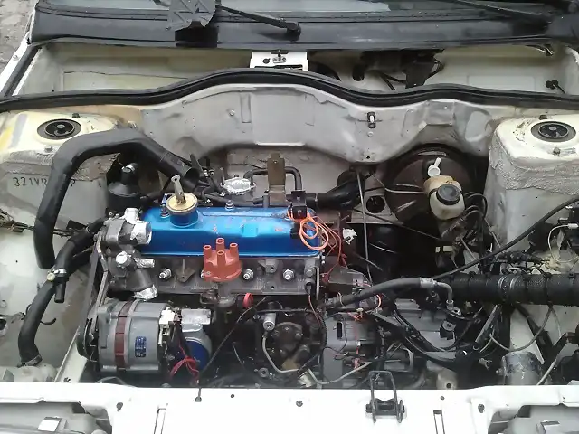 motor1