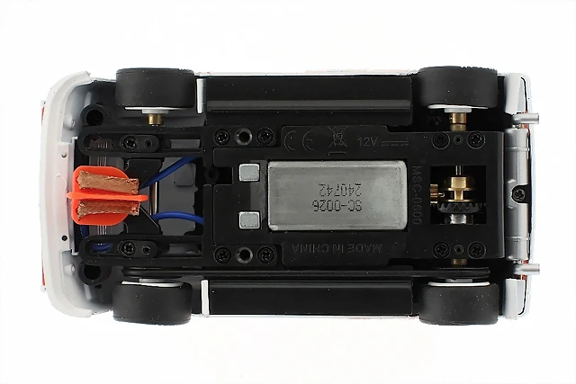 MSC-6025-06 MSC-6025-06