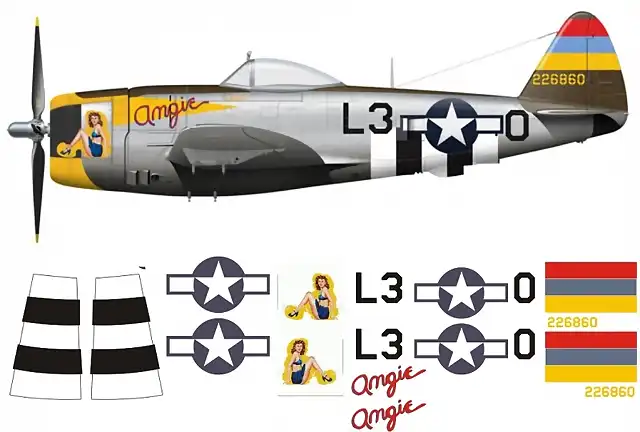 p-47_angie