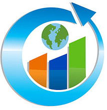 POLITICA MUNDIAL POLITICA MUNDIAL